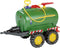 Rolly Toys Aanhanger - rollyTanker John Deere