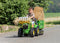 Rolly Toys Grijper