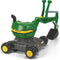 Rolly Toys Rolly Digger