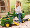 Rolly Toys Rolly Digger