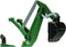 Rolly Toys Rolly Digger