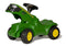 Rolly Toys Rolly MiniTrac - Loopauto - John Deere