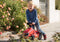 Rolly Toys Rolly MiniTrac - Loopauto - Massey Ferguson