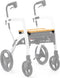 Rollz Dienblad (Rollz Motion/Rollz Flex)
