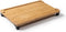 Rollz Dienblad (Rollz Motion/Rollz Flex)