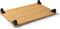Rollz Dienblad (Rollz Motion/Rollz Flex)
