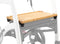 Rollz Dienblad (Rollz Motion/Rollz Flex)