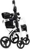 Rollz Motion paraplu / parasol