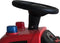 ROLLZONE loopauto 'brandweerwagen' - loopauto / duwauto
