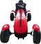 ROLLZONE® skelter / Go-Kart / trap skelter (RZGK001)