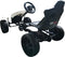 ROLLZONE® skelter / Go-Kart / trap skelter (RZGK001)