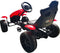 ROLLZONE® skelter / Go-Kart / trap skelter (RZGK001)