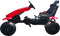 ROLLZONE® skelter / Go-Kart / trap skelter (RZGK001)