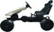 ROLLZONE® skelter / Go-Kart / trap skelter (RZGK001)