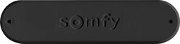 Somfy 9016354 Windsensor