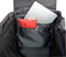 Rolser boodschappentrolley - IMax MF (zwart / Logic 2+2 model)