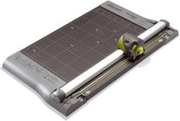 Rolsnijmachine Rexel smartcut A425 pro 4-in-1 32cm