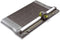 Rolsnijmachine Rexel smartcut A425 pro 4-in-1 32cm