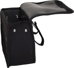 Rolstoel armleuningtas - Universeel