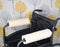 Rolstoel Armsteun Steun Pads (Paar)