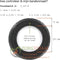 Rolstoel buitenband 20x1.75 (47-406) CST grijs