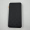 Xtorm Fuel Series 5 - Powerbank 67W 45000mAh - Zwart