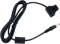 Rolux Black Magic Cinema Camera Kabel RL-C8