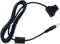 Rolux Black Magic Cinema Camera Kabel RL-C8