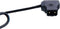 Rolux Black Magic Cinema Camera Kabel RL-C8