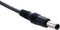 Rolux Black Magic Cinema Camera Kabel RL-C8