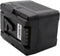 Rolux Smart V-Mount Accu YC-200S 200Wh 14,8V 15000mAh
