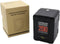 Rolux Smart V-Mount Accu YC-200S 200Wh 14,8V 15000mAh