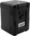 Rolux Smart V-Mount Accu YC-200S 200Wh 14,8V 15000mAh