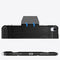 Spigen Rugged Pro - Backcover - Extra stevige bescherming - Zwart (2022)