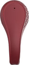Romance - Ivy Vibrerende Cockring Met Clitoris Stimulator