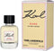 Rome Divino Amor Eau De Parfum (edp) 60ml