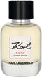 Rome Divino Amor Eau De Parfum (edp) 60ml