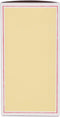 Rome Divino Amor Eau De Parfum (edp) 60ml