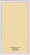Rome Divino Amor Eau De Parfum (edp) 60ml