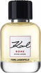 Rome Divino Amor Eau De Parfum (edp) 60ml