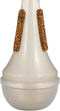 Romera Trompet Demper Straight