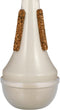 Romera Trompet Demper Straight