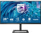 Philips 288E2UAE - 4K IPS Monitor - 28 Inch