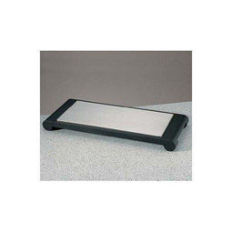 Rommelbacher Rechaud WPS - RVS