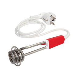 Rommelsbacher dompelaar 350W 136