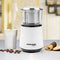 Rommelsbacher EKM 125 WHITE coffee grinder