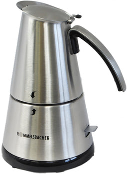 Rommelsbacher EKO 364/E