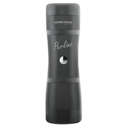 Rommelsbacher FD 500 food decoration appliance Food designer