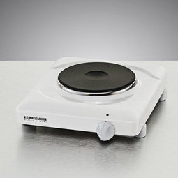 Rommelsbacher komfoor THS1590