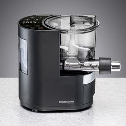 Rommelsbacher Pastamaker met ingeboude weegschaal